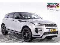 Occasion Land Rover Range Rover SE Dynamic 309 PK (227 kW) 2022 Grijs SUV