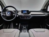 tweedehands BMW i3 High Voltage Edition 94Ah 33 kWh