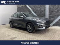 Afbeelding 1