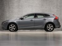 tweedehands Volvo V40 2.0 D2 Summum Business Sport (NAVIGATIE STOELVERW