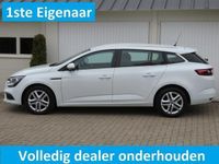 Afbeelding 2
