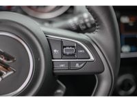 tweedehands Suzuki Swift 1.2 GLX Mild Hybrid | STOCKWAGEN | Topversie