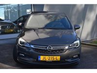 tweedehands Opel Astra 1.4 Innovation