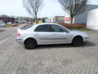 tweedehands Renault Laguna II 2.0-16V Tech Line