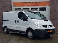 Afbeelding 2