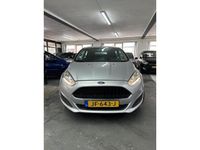 Afbeelding 2