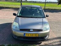 Afbeelding 1