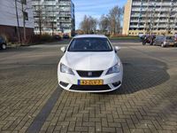 Afbeelding 3
