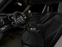 Occasion Mini Cooper SE 161 kW (220 PK) 2022 Hatchback