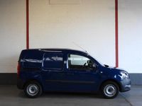 tweedehands Mercedes Citan 108 CDI BlueEFFICIENCY AIRCO/TREKHAAK/PDC!