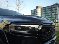 tweedehands Dodge Ram PICKUP 1500 Limited Night Edtion 2023