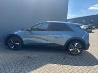 Afbeelding 2