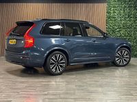 Occasion Volvo XC90 Ultimate 456 PK (335 kW) 2022 Blauw SUV