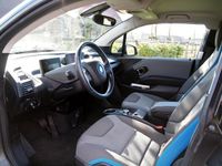 tweedehands BMW i3 120Ah 42 kWh | Bluetooth | Cruise Control | Navi