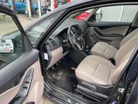 tweedehands Hyundai ix20 I-motion