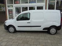 tweedehands Mercedes Citan 109 CDI BlueEFFICIENCY Extra Lang