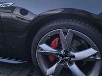 Occasion Audi A5 179 PK (131 kW) 2009 Coupé