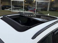 Occasion Audi Q5 S-Line 252 PK (185 kW) 2017 Wit SUV