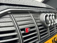 tweedehands Audi e-tron Sportback S quattro 95 kWh 503pk MEGA COMPLEET | R