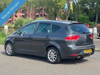 tweedehands Seat Altea XL 1.2 TSI