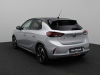 tweedehands Opel Corsa-e Elegance 50 kWh | NAVIGATIE | ACHTERUITRIJCAMERA |