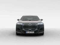 tweedehands BMW 760 M760e xDrive | Connoisseur Pack | Executive Pack |