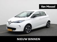 Afbeelding 1