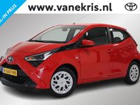 Afbeelding 1