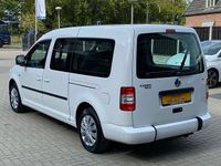 Afbeelding 2