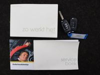 tweedehands Honda Civic 1.0 i-VTEC Elegance