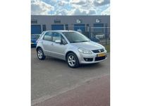 Afbeelding 3