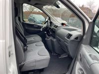 tweedehands Peugeot Expert 2.0 HDI 94kw | DUBCAB | L2 COMFORT | AIRCO