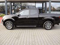 tweedehands Nissan Navara 2.3 DCI N-CONNECTA 4WD VAN