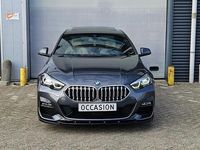 Occasion BMW 220 Executive 178 PK (130 kW) 2021 Grijs (metallic) Coupé