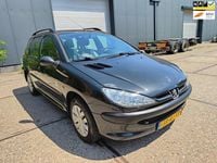Afbeelding 1