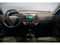 tweedehands Hyundai i30 1.4i Active