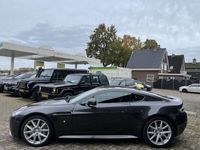 tweedehands Aston Martin V8 VANTAGE4.7S Sportshift