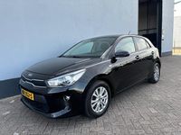 Afbeelding 1