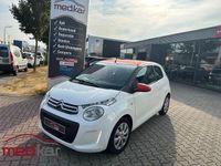 tweedehands Citroën C1 1.0 e-VTi Feel