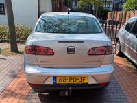 Afbeelding 3