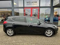 tweedehands Kia Ceed 1.6 GDI Super Pack Premium (RIJKLAAR)