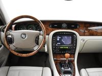 tweedehands Jaguar XJ 