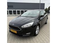 Afbeelding 1