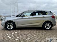 tweedehands BMW 218 2-SERIE Active Tourer i Centennial High Executive BOVAG garantie