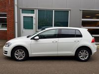 tweedehands VW Golf VII 1.2 Tsi 5Drs BlueMotion 105.011Km Airco Nette Staat