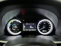 tweedehands Kia Niro 1.6 GDi Hybrid ExecutiveLine Super auto ! Alle opties ! Mega scherpe prijs !