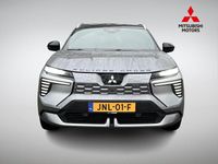 Occasion Mitsubishi Eclipse Instyle 22 kW (30 PK) 2025 Grijs SUV
