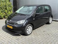 Afbeelding 3