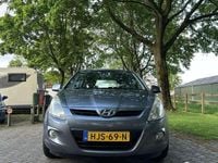 Afbeelding 2