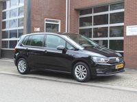 tweedehands VW Golf Sportsvan 1.2 TSI BUSINESS EDITION CONNECTED